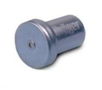 Без названия